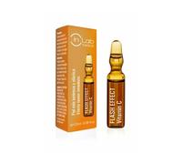 Inlab Ampolla Efecto Flash Vitamina C 1,5 ml