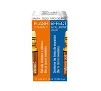 InLab Flash Efecct Pack 2 uds