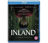 Inland [Blu-ray]