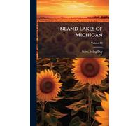 Inland Lakes of Michigan