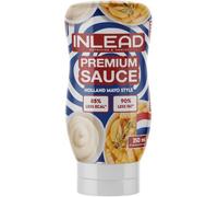INLEAD - Premium Sauce (Holland Mayo Style - Mayonesa Holandesa)