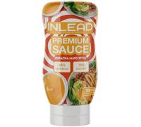 INLEAD - Premium Sauce (Sriracha Mayo Style)
