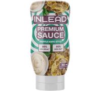 INLEAD - Premium Sauce (Truffle Mayo Style - Mayonesa Trufa)