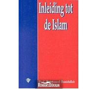 Inleiding Tot De İslam (İslam'a Giriş)