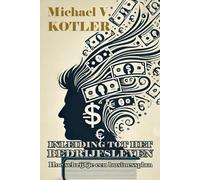 INLEIDING TOT HET BEDRIJFSLEVEN: Hoe schrijf je een businessplan (START UP BUSINESS)