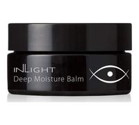 Inlight Body Butter 90 ml