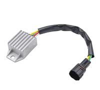 INLIMA Ajuste for KTM 530 525 450 300 250 EXC regulador de Voltaje rectificador de Corriente for KTM 660 SMC 450 EXC Racing 450 400 300 250 XC-W
