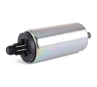 INLIMA Bomba de Combustible for CBR125 CBR150 2011 2012 2013 2014 2015 2016 2017 16700-KPP-T01 Bomba de Gasolina CBR 125 150