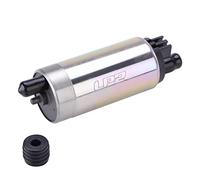 INLIMA Bomba de Combustible for Suzuki LTR450 LTR450Z QuadRacer 450 450Z LTR LT-R 2006 2007 2008 2009 15100-45G00 15100-45G01 15100-45G02