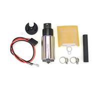 INLIMA Bomba de Gasolina for Motocicleta CBR600 CBR600F CBR 600 F4i CBR600F4i CBR954RR CBR929RR CBR 954 929 RR ST1300 Pan European