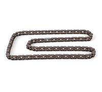 INLIMA Cadena de distribución de Leva Apta for Suzuki DR200 DF200 DR200S DR200SE DR 200 LT230 LT230E QuadRunner Dirt Bike SP200 DF SP 200 12760-42A00