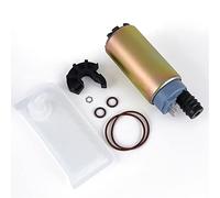 INLIMA Kit de Bomba de Combustible Apto for KTM 1190 RC8 R 990 Super-Duke Supermoto R/T 1050 1090 1190 Adventure 1290 Superduke GT 1290 Super ADV R/S/T