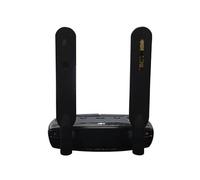 INLIMA Para DJI Mavic Air/Mini Mavic Pro 5000M Amplificador de señal de doble frecuencia omnidireccional extensor de antena para dron DJI Spark Drone accesorios