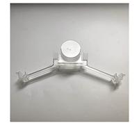 INLIMA Para DJI Phantom 4 Pro/Adv/V2.0/RTK Original Gimbal Lock Buckle Holder PTZ Camera Lens Cap Protector Reemplazo Para DJI Phantom 4 Pro/Adv/V2.0/RTK Drone accesorios (Color: Para Phantom