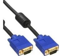 InLine® 17717S Cable VGA