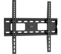 InLine 23102A Negro Soporte de Pared para Pantalla Plana