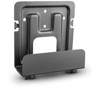 InLine® 23152C - Soporte para Dispositivos Multimedia, 47-76 mm