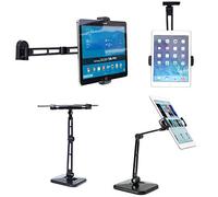 InLine 23154A - Soporte Universal para Tablet de 4,7" a 12,9"