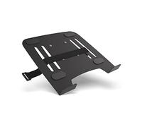 InLine 23162A - Soporte para portátil con Adaptador VESA 75