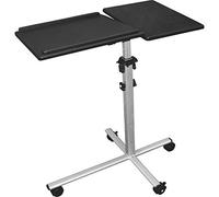 InLine 23167 a Ordenador portatil proyector Carro (70 - 90 cm)