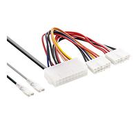InLine 26641S - Cable (0,80 m)