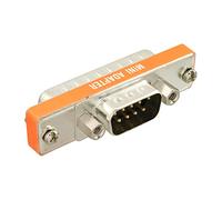 InLine 31219L