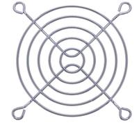 InLine 33378 Hardware - Accesorio de refrigeración, Ventilador Ordenador