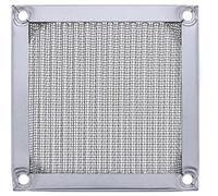 InLine 33378A Hardware - Accesorio de refrigeración