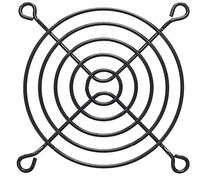 InLine 33378X Hardware - Accesorio de refrigeración