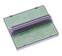 InLine 39268T SCSI U320 LVD/SE - Terminador interno (68 pines, conector mini Sub D, forma de T)