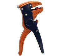 InLine 43029 crimpadora - Accesorio para cables
