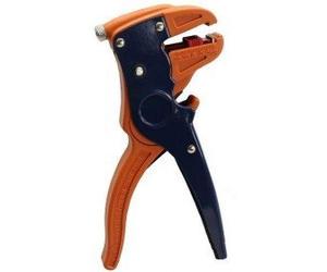 InLine 43029 crimpadora - Accesorio para cables