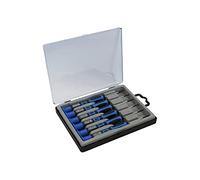 InLine 43073 - Destornillador manual (gris)