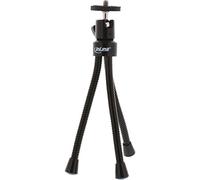 InLine 48006S Kit para cámara - Accesorio para cámara (140 g, 190 mm, Negro)