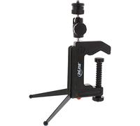 InLine 48009 maletín para portatil - Accesorio para cámara (127 g, 190 mm, Negro)