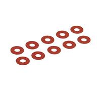 InLine 59915 - Juego de Arandelas para Placas Base (10 Unidades)