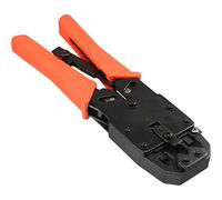 InLine 74103 crimpadora Herramienta para prensar