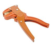 InLine AWG12-28 - Alicates para pelar y Cortar Trenzados
