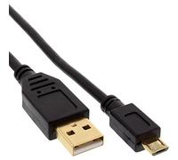 InLine cable USB - 3 m