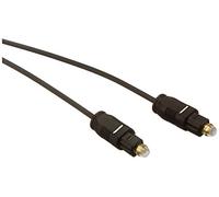 InLine OPTO Toslink - Cable de audio (2 m)