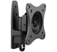 InLine® Paseo para TFT-Monitore
