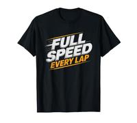 Inline Patinador De Velocidad Meta Patín Camiseta
