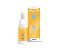 Inlinea Antiemetic Gotas 20 ml