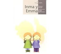 Inma y Emma | Teresa Duran Amengol