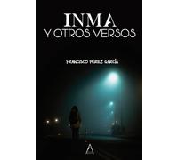 Inma y otros versos