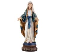 Inmaculada Romero IR Virgen Milagrosa Figura 60 cm. Imagen Escultura