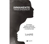 Inmanente Trascendencia