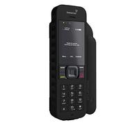 Inmarsat IsatPhone 2 Teléfono vía satélite con Tarjeta SIM GRATUITA