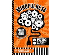 Inmate Word Search: 50 Themed Puzzles With 1000 Items To Find / Mindfulness Wordfind / Activity Book Gift You Can Send Prisoners In Jail