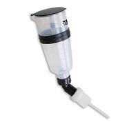 Inmbutos antirreflejos ADBLUE ATT.45°